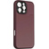 Moment Camera Case for iPhone 16 Pro Max (Red Clay)