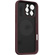 Moment Camera Case for iPhone 16 Pro Max (Red Clay)