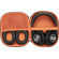 Warm Audio HeadRoom Closed-Back Headphones (Black)