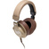 Warm Audio HeadRoom Closed-Back Headphones (Tan)