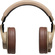 Warm Audio HeadRoom Closed-Back Headphones (Tan)