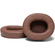 Warm Audio HeadRoom Closed-Back Headphones (Tan)