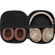Warm Audio HeadRoom Closed-Back Headphones (Tan)