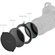 SmallRig 4781 82mm UV & VND Filter Kit