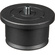 Manfrotto 400PL-HIG Quick Release Plate (44mm) for 400 Deluxe Geared Head