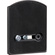 Manfrotto 410PL Quick Release Plate for RC4 Quick Release System