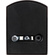 Manfrotto 410PL Quick Release Plate for RC4 Quick Release System