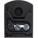 Manfrotto 410PL Quick Release Plate for RC4 Quick Release System
