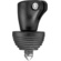Manfrotto Retractable Rubber Spiked Feet for Select Monopods (Set of 3)