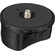 Manfrotto 627 Basic Panoramic Head Adapter