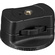 Manfrotto 627 Basic Panoramic Head Adapter