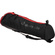 Manfrotto MBAG70N Unpadded Tripod Bag (Black)