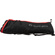 Manfrotto MBAG70N Unpadded Tripod Bag (Black)