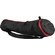 Manfrotto MBAG80N Unpadded Tripod Bag (Black)