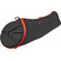 Manfrotto MBAG80PN Padded Tripod Bag (Black)