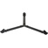 Manfrotto 165MV Ground Spreader for Spiked Tripod