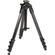 Manfrotto 057 Carbon Fibre Tripod with Rapid Column