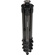 Manfrotto 057 Carbon Fibre Tripod with Rapid Column