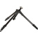 Manfrotto 057 Carbon Fibre Tripod with Rapid Column