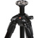 Manfrotto 057 Carbon Fibre Tripod with Rapid Column