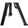 Manfrotto 057 Carbon Fibre Tripod with Rapid Column