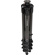 Manfrotto MT057C4-G 057 Carbon Fibre Tripod with Geared Column