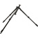 Manfrotto MT057C4-G 057 Carbon Fibre Tripod with Geared Column