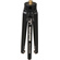 Manfrotto 209 Tabletop Tripod