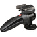 Manfrotto 324RC2 Ball Head with 200PL-14 Quick Release Plate