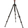 Manfrotto 755CX3 MagFibre Video Tripod Legs with Rapid Center Column