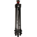 Manfrotto 755CX3 MagFibre Video Tripod Legs with Rapid Center Column