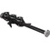Manfrotto 131DDB Tripod Accessory Arm for Four Heads (Black)