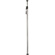 Manfrotto 032 Single Autopole (Silver)