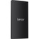 Lexar 1TB SL300 USB 3.2 Gen 2 Portable SSD