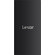 Lexar 1TB SL300 USB 3.2 Gen 2 Portable SSD