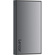 Lexar 2TB Professional Workflow Portable SSD