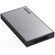 Lexar Professional Workflow CFexpress 4.0 Type B Card Reader