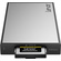 Lexar Professional Workflow CFexpress 4.0 Type B Card Reader