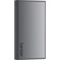 Lexar Professional Workflow CFexpress 4.0 Type B Card Reader