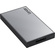 Lexar Professional Workflow CFexpress 4.0 Type A Card Reader