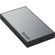Lexar Professional Workflow CFexpress 4.0 Type A Card Reader