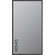 Lexar Professional Workflow CFexpress 4.0 Type A Card Reader