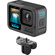 GoPro HERO13 Black & Accessories Bundle