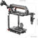 SmallRig 4571 Cage Kit for Sony BURANO