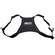 Delta Optics Binocular Harness Strap