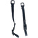 Delta Optics Binocular Harness Strap