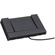 Olympus RS-27H 3-Button Footswitch with Keyboard Function