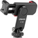 Ulanzi ST-06S Multi-Function Cold Shoe Smartphone Holder - Open Box