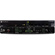 Atlona AT-GAIN-M50-LZ 50W Mixer Amplifier