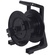 Proel AV185 Polycarbonate Cable Reel (50m)